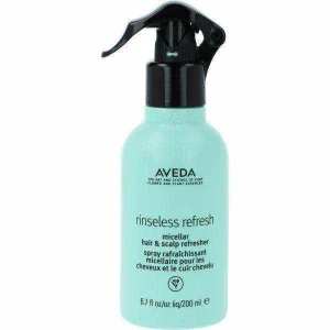 Aveda Rinseless Refresh Saç Tazeleyici 200ml 018084004371
