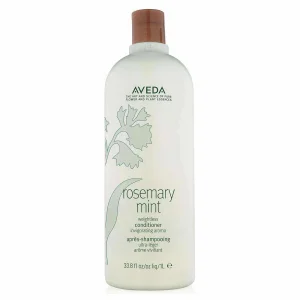 Aveda Rosemary Mint Canlandırıcı Saç Kremi 1000ml 018084998199