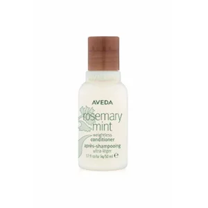 Aveda Rosemary Mint Canlandırıcı Saç Kremi 50ml 018084998175
