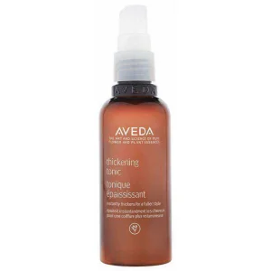 Aveda Saç Kalınlaştırıcı Tonik 100ml 018084936757