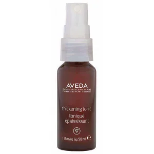 Aveda Saç Kalınlaştırıcı Tonik 30ml 018084992715