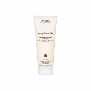 Aveda Scalp Benefits Saç Derisi Rahatlatıcı Bakım Kremi 200ml 018084994061