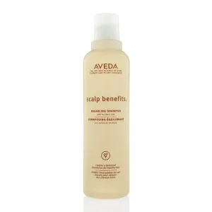 Aveda Scalp Benefits Saç Derisi Rahatlatıcı Şampuan 250ml 018084994047