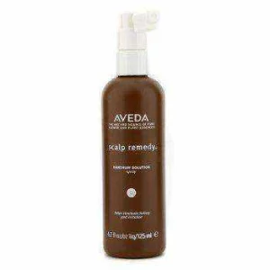 Aveda Scalp Remedy Kepek Önleyici Saç Krem Spreyi 125ml 018084851944