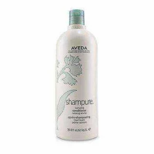 Aveda Shampure Besleyici Saç Kremi 1000ml 018084998090