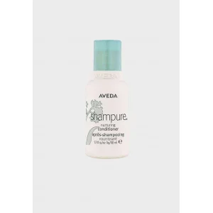 Aveda Shampure Besleyici Saç Kremi 50ml 018084998076