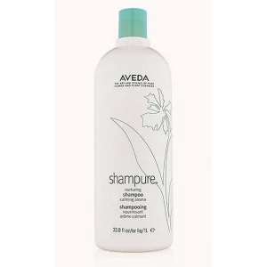 Aveda Shampure Besleyici Saç Bakım Şampuanı 1000ml 018084998052