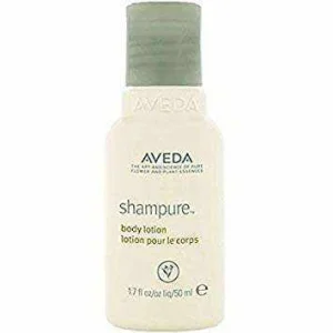 Aveda Shampure Vücut Losyonu 50ml 018084950135