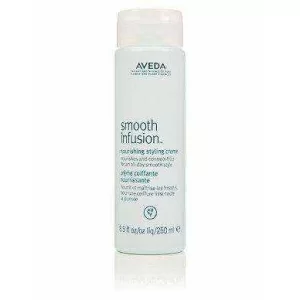 Aveda Smooth Infusion Besleyici Saç Şekillendirici Krem 250ml