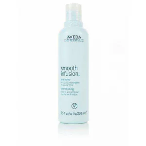 Aveda Smooth Infusion Düzleştirici Saç Şampuanı 250ml 018084846803