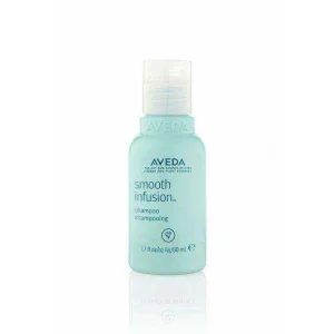 Aveda Smooth Infusion Düzleştirici Saç Bakım Şampuanı 50ml 018084945445