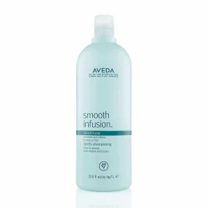 Aveda Smooth Infusion Elektriklenmeyi Önleyici Saç Bakım Kremi 1000ml 018084846858