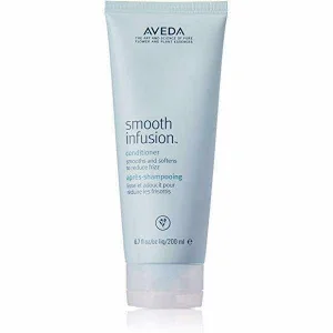 Aveda Smooth Infusion Elektriklenmeyi Önleyici Saç Bakım Kremi 200ml 018084846841