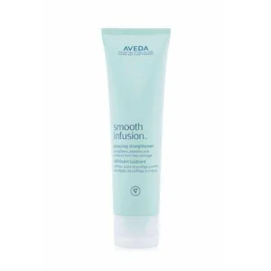 Aveda Smooth Infusion Parlaklık Veren Saç Şekillendirici 125ml