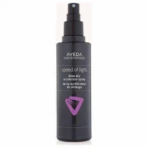 Aveda Speed Of Light Fön Saç Spreyi 200ml 018084982068