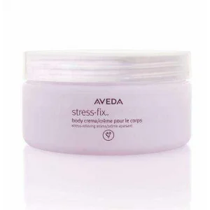 Aveda Stress Fix Vücut Bakım Kremi 200ml 018084935187