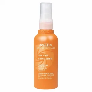 Aveda Sun Care Güneş Koruyucu Saç Spreyi 100ml 018084862520