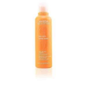 Aveda Sun Care Hair and Body Cleanser Saç Vücut Şampuanı 250ml 018084854006