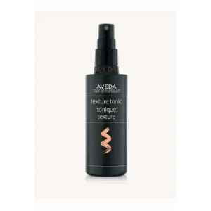 Aveda Texture Tonic Saç Şekillendirici Sprey Tonik 125ml 018084981047