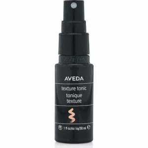 Aveda Texture Tonic Saç Bakım Spreyi 30ml 018084981085