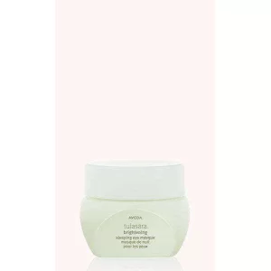 Aveda Tulasara Aydınlatıcı Göz Kremi 15ml 018084021712