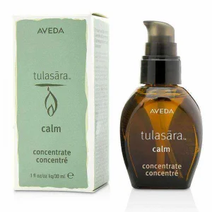 Aveda Tulasara Calm Yatıştırıcı Cilt Bakım Serumu 30ml 018084965108