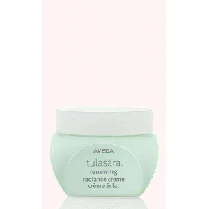 Aveda Tulasara Renewing Yenileyici Işıltı Veren Cilt Kremi 50ml 018084021675