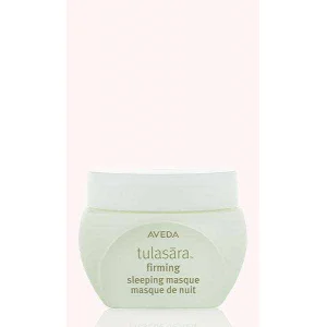 Aveda Tulasara Sıkılaştırıcı Gece Kremi 50ml 018084021699