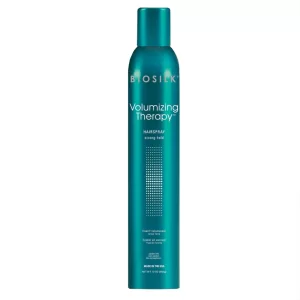 Chi BioSilk Volumizing Therapy Strong Hold Saç Spreyi 340gr 633911729083