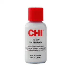 Chi Infra Nem Dengeleyeci Şampuan 15ml