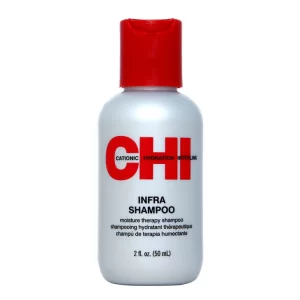 Chi Infra Nem Dengeleyici Saç Bakım Şampuanı 59ml 633911650080