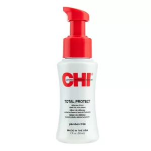 Chi Infra Total Protect Defense Saç Losyonu 59ml 633911725061