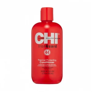 Chi Iron Guard 44 Isıya Karşı Koruyucu Saç Kremi 355ml 633911747902