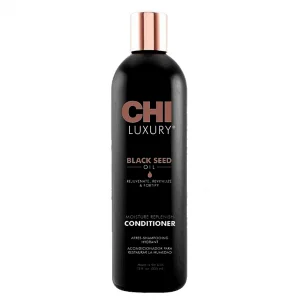 Chi Luxury Black Seed Oil Yenileyici Krem 355ml 633911788424