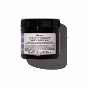 Davines Alchemic Lavender Lavanta Saç Kremi 250ml 8004608267393