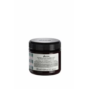 Davines Alchemic Teal Saç Kremi 250ml 8004608267423
