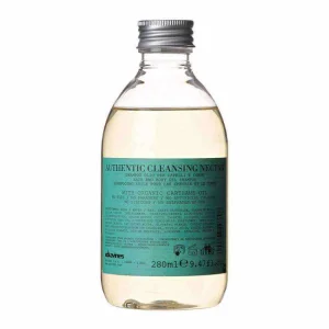 Davines Authentic Cleansing Nectar Arındırıcı Saç Şampuanı 280ml 8004608226697