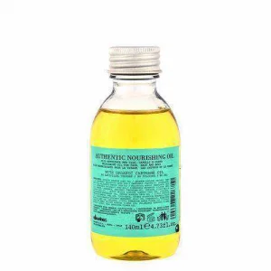 Davines Authentic Nourishing Besleyici Saç Bakım Yağı 140ml 8004608226710