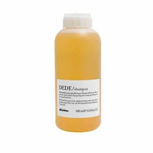 Davines Dede İnce Saçlar Günlük Şampuan 1000ml 8004608242192