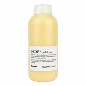Davines Dede İnce Telli Saçlar Koruyucu Bakım Kremi 1000ml 8004608262435