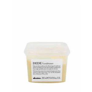 Davines Dede İnce Telli Saçlar Koruyucu Bakım Kremi 250ml 8004608262428
