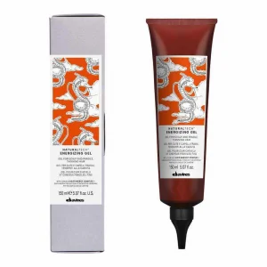 Davines Energizing Zayıf Saçlar Bakım Jeli 150ml 8004608255550