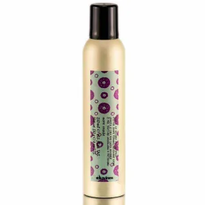 Davines Invisible Gazsız Saç Spreyi 250ml 8004608252146