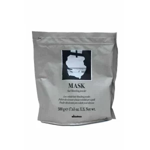 Davines Mask Toz Saç Açıcı 500gr 8004608261742