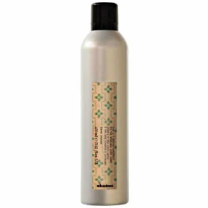 Davines Medium Orta Tutucu Saç Sprey 400ml 8004608252122