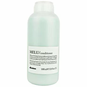 Davines Melu Kırılma Önleyici Saç Bakım Kremi 1000ml 8004608242482