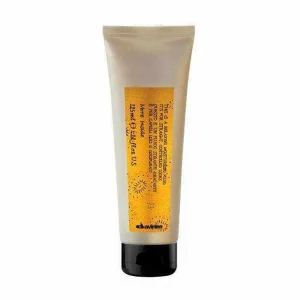 Davines MI Relaxing Moisturizing Fluid Saç Losyonu 125ml 8004608237495