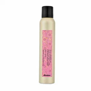 Davines More Inside Shimmering Parlaklık Verici Saç Spreyi 200ml 8004608252153