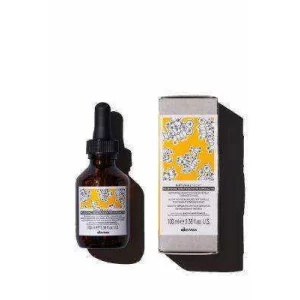 Davines Nourishing Keratin Booster Superactive Bakım 100 ml 8004608269182