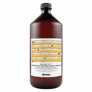 Davines Nourishing Restructuring Miracle Saç Kremi 1000ml 8004608230595